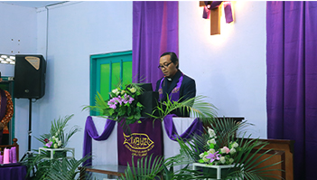 galeri, Ibadah Minggu Palmarum GKJ Baki Pepantan Daleman, gereja kristen jawa, gkj, gkj baki, gereja kristen jawa baki, baki, sukoharjo, gkj klasis sukoharjo, klasis sukoharjo, klasis, sinode gkj, sinode 